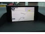 Lexus CT 200h Business Line, Dealer onderhouden, Navigatie, Cruise control, Lichtmetaal, Led, Achteruitrijcamera, Parkeersensoren, Regen, Lichtsensor