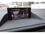 Lexus CT 200h Business Line, Dealer onderhouden, Navigatie, Cruise control, Lichtmetaal, Led, Achteruitrijcamera, Parkeersensoren, Regen, Lichtsensor