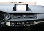 Lexus CT 200h Business Line, Dealer onderhouden, Navigatie, Cruise control, Lichtmetaal, Led, Achteruitrijcamera, Parkeersensoren, Regen, Lichtsensor