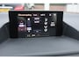 Lexus CT 200h Business Line, Dealer onderhouden, Navigatie, Cruise control, Lichtmetaal, Led, Achteruitrijcamera, Parkeersensoren, Regen, Lichtsensor