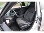 Lexus CT 200h Business Line, Dealer onderhouden, Navigatie, Cruise control, Lichtmetaal, Led, Achteruitrijcamera, Parkeersensoren, Regen, Lichtsensor