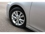 Lexus CT 200h Business Line, Dealer onderhouden, Navigatie, Cruise control, Lichtmetaal, Led, Achteruitrijcamera, Parkeersensoren, Regen, Lichtsensor