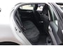 Lexus CT 200h Business Line, Dealer onderhouden, Navigatie, Cruise control, Lichtmetaal, Led, Achteruitrijcamera, Parkeersensoren, Regen, Lichtsensor