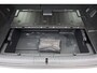 Lexus CT 200h Business Line, Dealer onderhouden, Navigatie, Cruise control, Lichtmetaal, Led, Achteruitrijcamera, Parkeersensoren, Regen, Lichtsensor