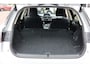 Lexus CT 200h Business Line, Dealer onderhouden, Navigatie, Cruise control, Lichtmetaal, Led, Achteruitrijcamera, Parkeersensoren, Regen, Lichtsensor