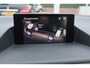 Lexus CT 200h Business Line, Dealer onderhouden, Navigatie, Cruise control, Lichtmetaal, Led, Achteruitrijcamera, Parkeersensoren, Regen, Lichtsensor