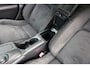 Lexus CT 200h Business Line, Dealer onderhouden, Navigatie, Cruise control, Lichtmetaal, Led, Achteruitrijcamera, Parkeersensoren, Regen, Lichtsensor