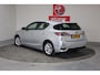 Lexus CT 200h Business Line, Dealer onderhouden, Navigatie, Cruise control, Lichtmetaal, Led, Achteruitrijcamera, Parkeersensoren, Regen, Lichtsensor