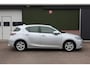 Lexus CT 200h Business Line, Dealer onderhouden, Navigatie, Cruise control, Lichtmetaal, Led, Achteruitrijcamera, Parkeersensoren, Regen, Lichtsensor