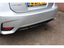 Lexus CT 200h Business Line, Dealer onderhouden, Navigatie, Cruise control, Lichtmetaal, Led, Achteruitrijcamera, Parkeersensoren, Regen, Lichtsensor