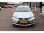Lexus CT 200h Business Line, Dealer onderhouden, Navigatie, Cruise control, Lichtmetaal, Led, Achteruitrijcamera, Parkeersensoren, Regen, Lichtsensor