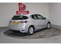 Lexus CT 200h Business Line, Dealer onderhouden, Navigatie, Cruise control, Lichtmetaal, Led, Achteruitrijcamera, Parkeersensoren, Regen, Lichtsensor