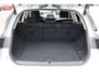 Lexus CT 200h Business Line, Dealer onderhouden, Navigatie, Cruise control, Lichtmetaal, Led, Achteruitrijcamera, Parkeersensoren, Regen, Lichtsensor