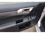Lexus CT 200h Business Line, Dealer onderhouden, Navigatie, Cruise control, Lichtmetaal, Led, Achteruitrijcamera, Parkeersensoren, Regen, Lichtsensor