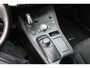 Lexus CT 200h Business Line, Dealer onderhouden, Navigatie, Cruise control, Lichtmetaal, Led, Achteruitrijcamera, Parkeersensoren, Regen, Lichtsensor