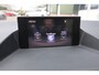Lexus CT 200h Business Line, Dealer onderhouden, Navigatie, Cruise control, Lichtmetaal, Led, Achteruitrijcamera, Parkeersensoren, Regen, Lichtsensor