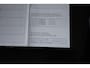 Lexus CT 200h Business Line, Dealer onderhouden, Navigatie, Cruise control, Lichtmetaal, Led, Achteruitrijcamera, Parkeersensoren, Regen, Lichtsensor