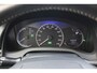 Lexus CT 200h Business Line, Dealer onderhouden, Navigatie, Cruise control, Lichtmetaal, Led, Achteruitrijcamera, Parkeersensoren, Regen, Lichtsensor