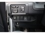 Lexus CT 200h Business Line, Dealer onderhouden, Navigatie, Cruise control, Lichtmetaal, Led, Achteruitrijcamera, Parkeersensoren, Regen, Lichtsensor