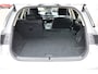 Lexus CT 200h Business Line, Dealer onderhouden, Navigatie, Cruise control, Lichtmetaal, Led, Achteruitrijcamera, Parkeersensoren, Regen, Lichtsensor