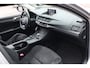 Lexus CT 200h Business Line, Dealer onderhouden, Navigatie, Cruise control, Lichtmetaal, Led, Achteruitrijcamera, Parkeersensoren, Regen, Lichtsensor