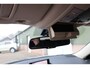 Lexus CT 200h Business Line, Dealer onderhouden, Navigatie, Cruise control, Lichtmetaal, Led, Achteruitrijcamera, Parkeersensoren, Regen, Lichtsensor