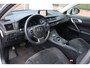 Lexus CT 200h Business Line, Dealer onderhouden, Navigatie, Cruise control, Lichtmetaal, Led, Achteruitrijcamera, Parkeersensoren, Regen, Lichtsensor