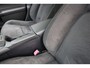 Lexus CT 200h Business Line, Dealer onderhouden, Navigatie, Cruise control, Lichtmetaal, Led, Achteruitrijcamera, Parkeersensoren, Regen, Lichtsensor