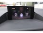 Lexus CT 200h Business Line, Dealer onderhouden, Navigatie, Cruise control, Lichtmetaal, Led, Achteruitrijcamera, Parkeersensoren, Regen, Lichtsensor