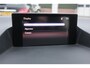 Lexus CT 200h Business Line, Dealer onderhouden, Navigatie, Cruise control, Lichtmetaal, Led, Achteruitrijcamera, Parkeersensoren, Regen, Lichtsensor