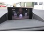 Lexus CT 200h Business Line, Dealer onderhouden, Navigatie, Cruise control, Lichtmetaal, Led, Achteruitrijcamera, Parkeersensoren, Regen, Lichtsensor