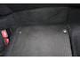 Lexus CT 200h Business Line, Dealer onderhouden, Navigatie, Cruise control, Lichtmetaal, Led, Achteruitrijcamera, Parkeersensoren, Regen, Lichtsensor