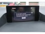 Lexus CT 200h Business Line, Dealer onderhouden, Navigatie, Cruise control, Lichtmetaal, Led, Achteruitrijcamera, Parkeersensoren, Regen, Lichtsensor