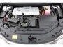 Lexus CT 200h Business Line, Dealer onderhouden, Navigatie, Cruise control, Lichtmetaal, Led, Achteruitrijcamera, Parkeersensoren, Regen, Lichtsensor