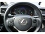 Lexus CT 200h Business Line, Dealer onderhouden, Navigatie, Cruise control, Lichtmetaal, Led, Achteruitrijcamera, Parkeersensoren, Regen, Lichtsensor