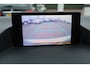 Lexus CT 200h Business Line, Dealer onderhouden, Navigatie, Cruise control, Lichtmetaal, Led, Achteruitrijcamera, Parkeersensoren, Regen, Lichtsensor
