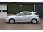 Lexus CT 200h Business Line, Dealer onderhouden, Navigatie, Cruise control, Lichtmetaal, Led, Achteruitrijcamera, Parkeersensoren, Regen, Lichtsensor
