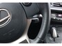 Lexus CT 200h Business Line, Dealer onderhouden, Navigatie, Cruise control, Lichtmetaal, Led, Achteruitrijcamera, Parkeersensoren, Regen, Lichtsensor