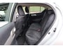 Lexus CT 200h Business Line, Dealer onderhouden, Navigatie, Cruise control, Lichtmetaal, Led, Achteruitrijcamera, Parkeersensoren, Regen, Lichtsensor