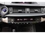 Lexus CT 200h Business Line, Dealer onderhouden, Navigatie, Cruise control, Lichtmetaal, Led, Achteruitrijcamera, Parkeersensoren, Regen, Lichtsensor
