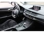 Lexus CT 200h Business Line, Dealer onderhouden, Navigatie, Cruise control, Lichtmetaal, Led, Achteruitrijcamera, Parkeersensoren, Regen, Lichtsensor