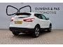 Nissan Qashqai 1.6 Tekna | 1500 KG TREKGEW. | PANORAMA | CAMERA | CLIMATE