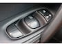 Nissan Qashqai 1.6 Tekna | 1500 KG TREKGEW. | PANORAMA | CAMERA | CLIMATE