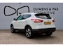 Nissan Qashqai 1.6 Tekna | 1500 KG TREKGEW. | PANORAMA | CAMERA | CLIMATE