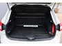 Nissan Qashqai 1.6 Tekna | 1500 KG TREKGEW. | PANORAMA | CAMERA | CLIMATE