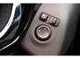 Nissan Qashqai 1.6 Tekna | 1500 KG TREKGEW. | PANORAMA | CAMERA | CLIMATE