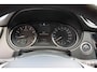 Nissan Qashqai 1.6 Tekna | 1500 KG TREKGEW. | PANORAMA | CAMERA | CLIMATE
