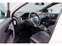 Nissan Qashqai 1.6 Tekna | 1500 KG TREKGEW. | PANORAMA | CAMERA | CLIMATE