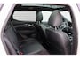 Nissan Qashqai 1.6 Tekna | 1500 KG TREKGEW. | PANORAMA | CAMERA | CLIMATE