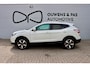 Nissan Qashqai 1.6 Tekna | 1500 KG TREKGEW. | PANORAMA | CAMERA | CLIMATE